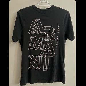 Men T- Shirt